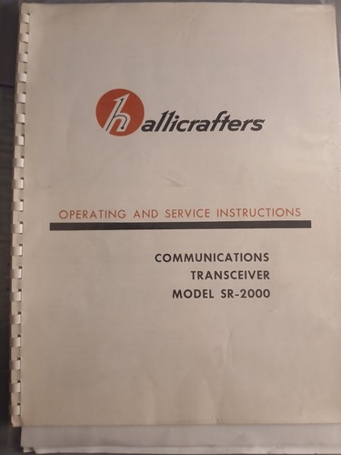 Manuale uso manutenzione - manuale, e