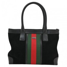 Borsa tote originale Gucci