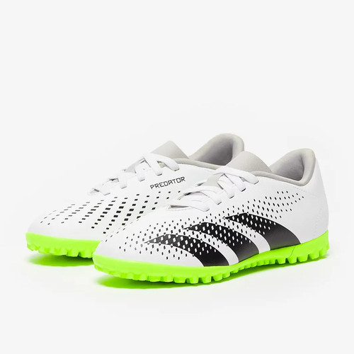 Adidas scarpe calcetto ragazzo - adidas,