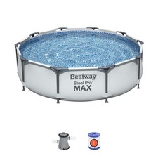 Bestway 56408 set piscina - bestway, 56408-3