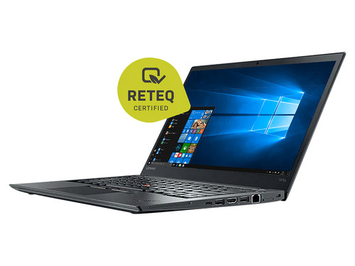 Lenovo notebook thinkpad - lenovo,