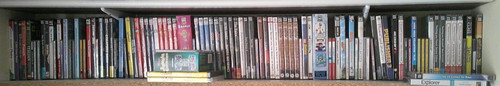 Giochi software per - software,