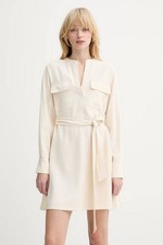 Silvian Heach Short Dress Pobe