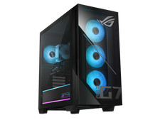 ASUS ROG G700 (2025) PC
