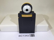 Fotocamera tascabile Game Boy