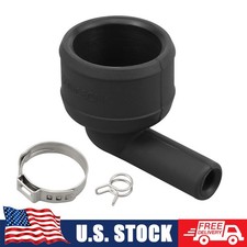 NICECNC Angle Piece Oil Tank