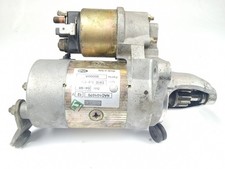 Nad101070 motor arranque - nad101070, /