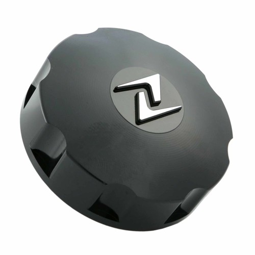 Tappo zelioni serbatoio - zelioni, in