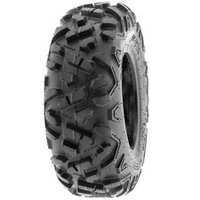 Gomme Quad Sun-f 16/8 X7 6PR
