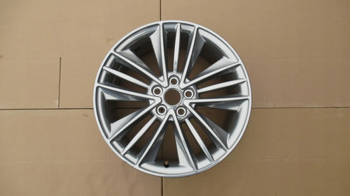 Cerchio lega 18 pollici - 1x,