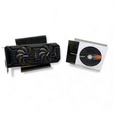 Scheda grafica Palit GeForce