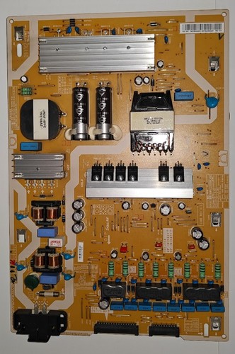 Alimentatore samsung - alimentatore,