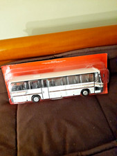 Autobus autocars bus - autobus,