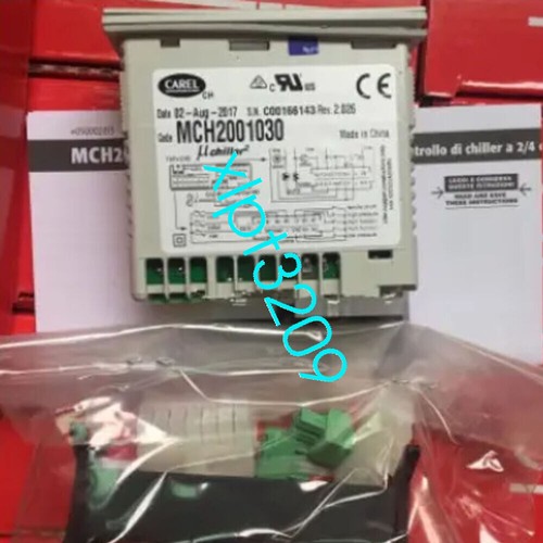Regolatore temperatura - di,