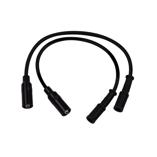 Pezzi filo candela con - 2,