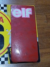 Carena Sportello Benzina Honda