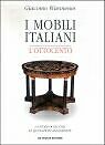 Mobili italiani - mobili,