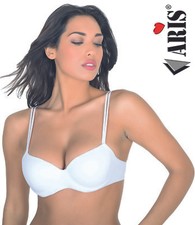 2 REGGISENI BALCONCINO ARIS