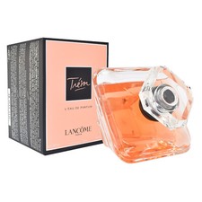 Lancome Tresor Eau de Parfum