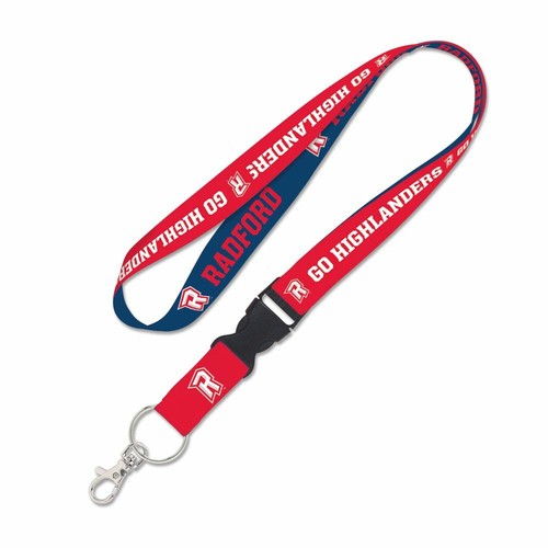 Cordino radford highlanders - cordino,