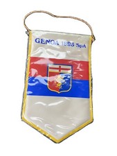 GAGLIARDETTO GENOA 1893 SPA