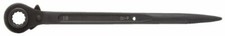 Tools 522 1317 chiave a - tools,
