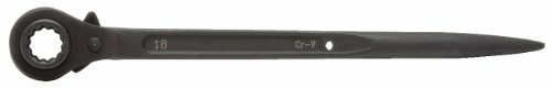 Tools 522 1317 chiave - tools, 522.1317