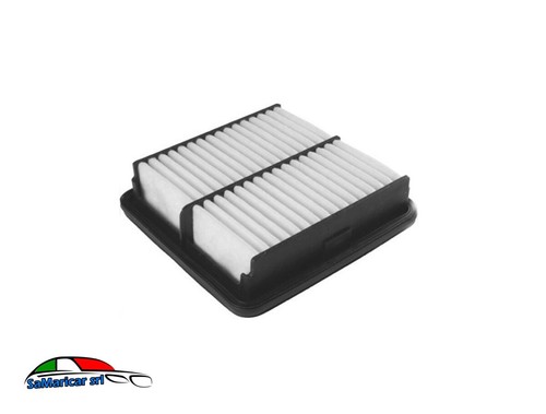 Filtro aria motore adattabile - motore,