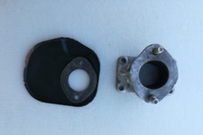 Fiat 900 E Pulmino / Furgone /