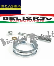 3643 fascetta diametro 34 - diametro,