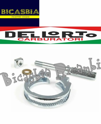 3643 fascetta diametro - 3643,