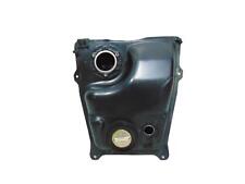 Serbatoio benzina KYMCO PEOPLE GTI 200 2010 2012 2014