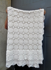 copriletto matrimoniale