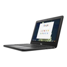 Dell Chromebook 5190 11,6"