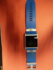 i'm WATCH, smart watch, primo