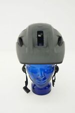 NUOVO! Casco da mountain bike