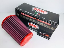 Filtro aria sportivo bmc - aria,