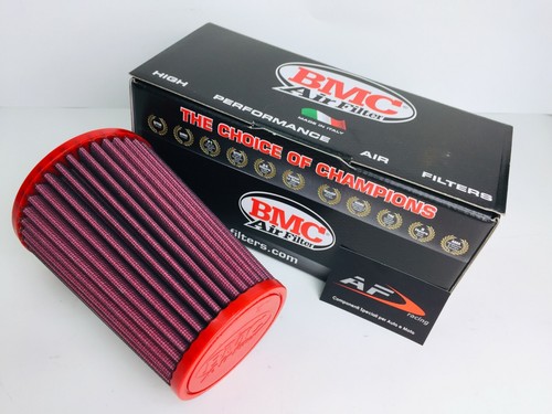 Filtro aria sportivo bmc - aria,