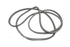 Audi A4 B8 8K Avant Tetto