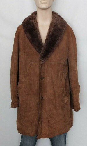 Schröder sir cappotto corto - schröder,