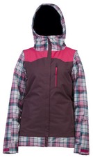 RIDE SNOWBOARDS broadview