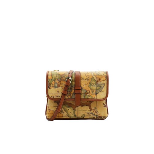 Alviero martini prima classe - alviero,