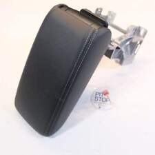 8y0864283 BRACCIOLO INTERNO IN PELLE NERO AUDI A3 8Y 2020> BX51