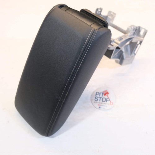 8y0864283 bracciolo interno - 8y0864283,