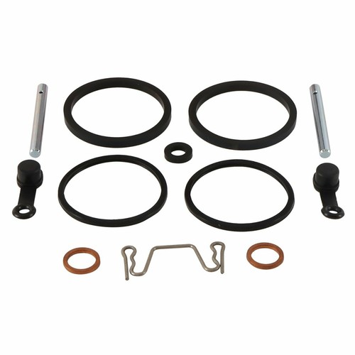 Kit revisione pinza freno - pinza,