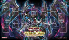 Yu-Gi-Oh Tappetino PLAYMAT