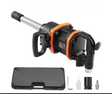 Pistola Pneumatica Per CAMION 