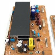 1PZ PER SAMSUNG PLASMA