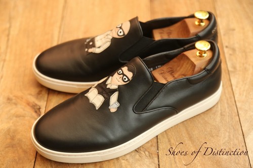 Dolce gabbana g - &, d&g