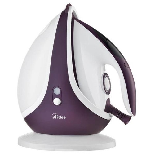 Ardes vapor master arstir04w - ardes,